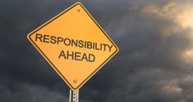 responsibility-750